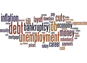 Budget concerns solved by part time jobs for retirees