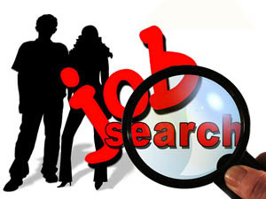 Online jobs for college students